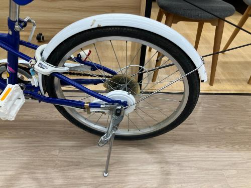 トレファクブログ画像3