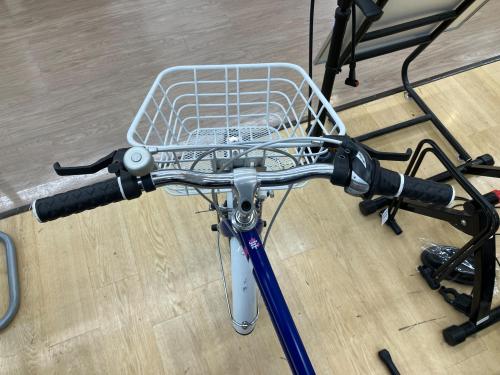 トレファクブログ画像4