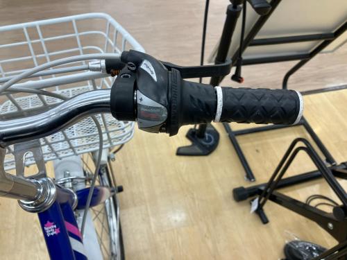 トレファクブログ画像5