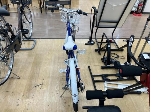 トレファクブログ画像6