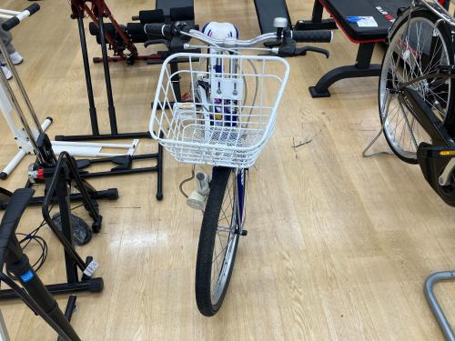 トレファクブログ画像7