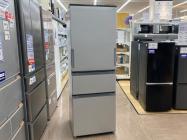 トレファク イオンモール常滑店 新入荷ブログ｜愛知県常滑市の