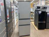 トレファクイオンモール常滑店ブログ