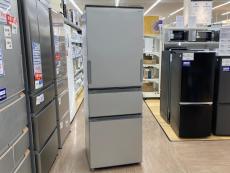 トレファクイオンモール常滑店ブログ