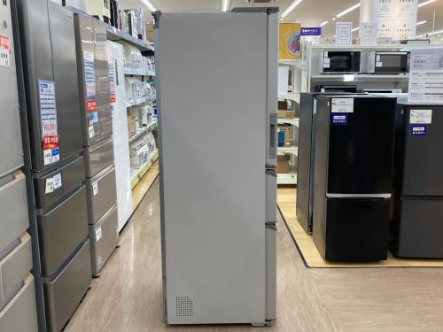 トレファクブログ画像2