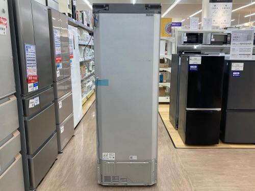 トレファクブログ画像3