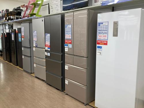 トレファクブログ画像9