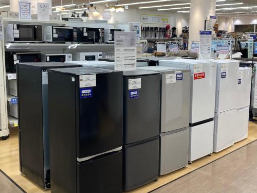 トレファクブログ画像10