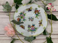 トレファクイオンモール常滑店ブログ