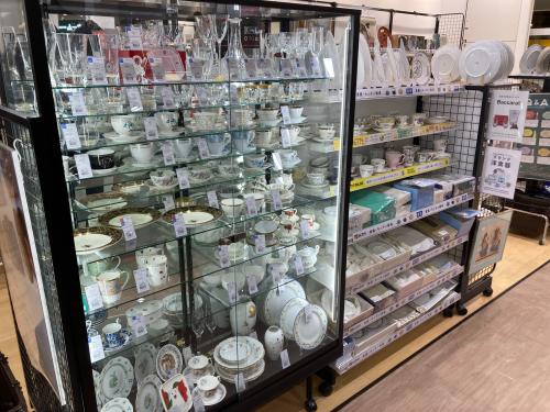 トレファクブログ画像10