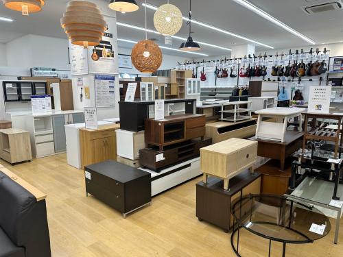 トレファクブログ画像8