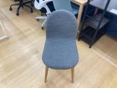 トレファクイオンモール常滑店ブログ