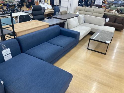 トレファクブログ画像8