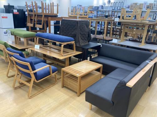 トレファクブログ画像9