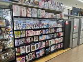 トレファクイオンモール常滑店ブログ