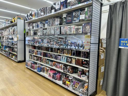 トレファクブログ画像2