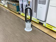 トレファクイオンモール常滑店ブログ