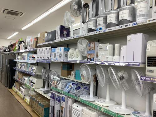 トレファクブログ画像6