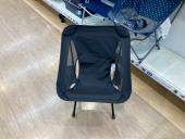 トレファクイオンモール常滑店ブログ