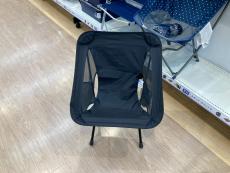 トレファクイオンモール常滑店ブログ