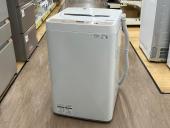 トレファクイオンモール常滑店ブログ