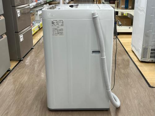 トレファクブログ画像2