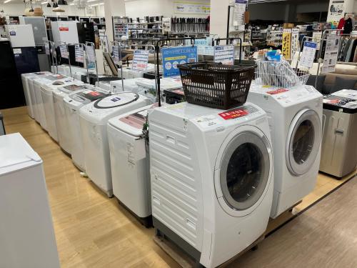 トレファクブログ画像7