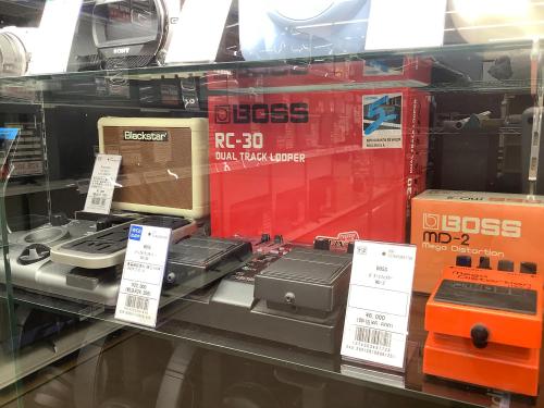 トレファクブログ画像10