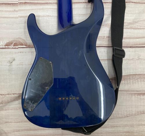 トレファクブログ画像8