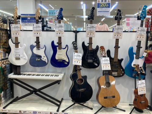 トレファクブログ画像9