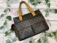 トレファクイオンモール常滑店ブログ