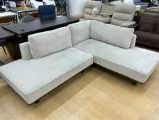 トレファクイオンモール常滑店ブログ