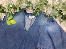 トレファクイオンモール常滑店ブログ