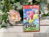 トレファクイオンモール常滑店ブログ