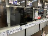 トレファクイオンモール常滑店ブログ