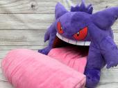 トレファクイオンモール常滑店ブログ