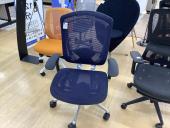 トレファクイオンモール常滑店ブログ