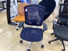 トレファクイオンモール常滑店ブログ