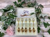 トレファクイオンモール常滑店ブログ