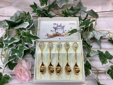 トレファクイオンモール常滑店ブログ