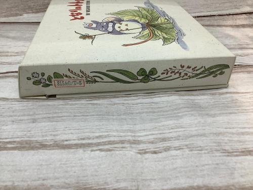 トレファクブログ画像6