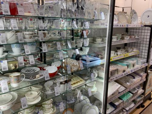 トレファクブログ画像7