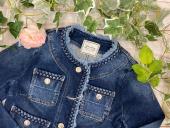 トレファクイオンモール常滑店ブログ