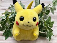 トレファクイオンモール常滑店ブログ