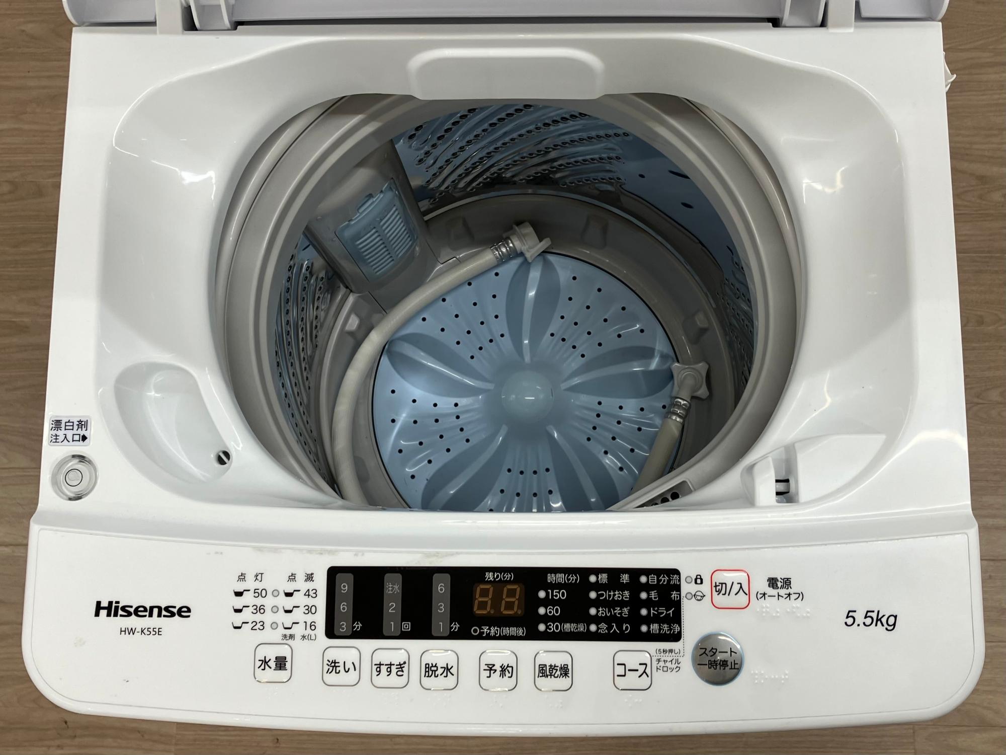 新生活の準備はトレジャーファクトリーイオンモール常滑店で！！｜2026