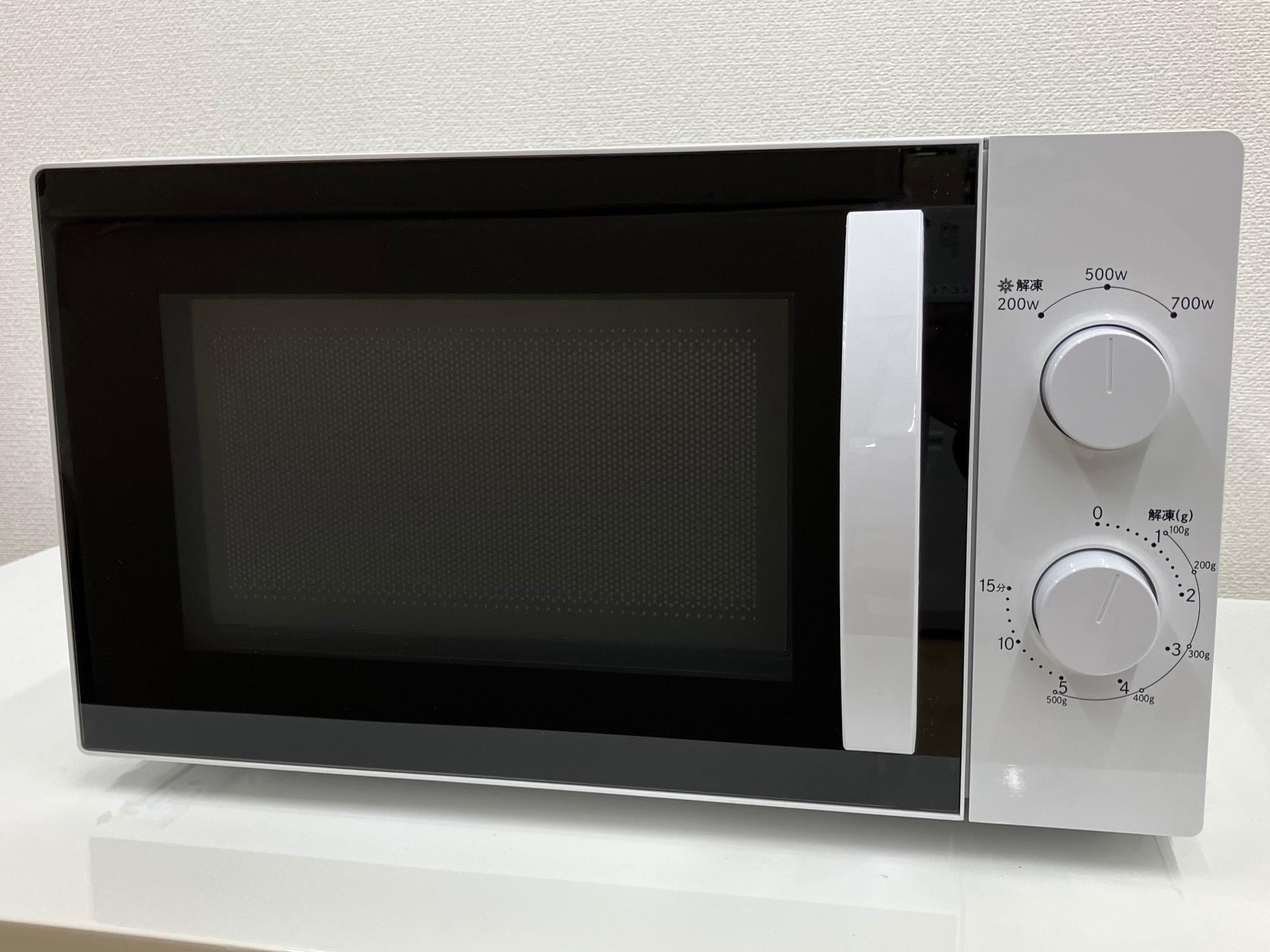 新生活の準備はトレジャーファクトリーイオンモール常滑店で！！｜2026