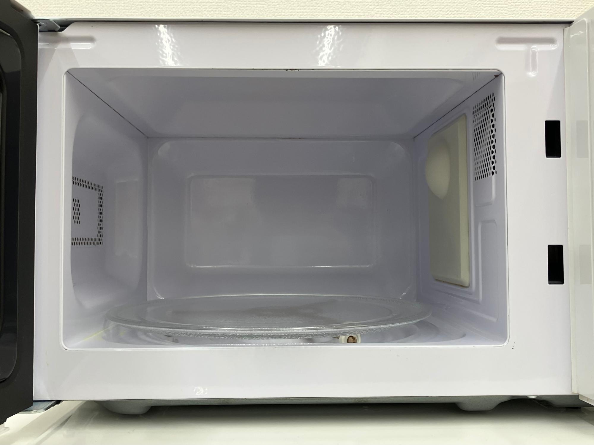 【トレファク イオンモール常滑店】電子レンジ ユアサ PTY-R7016C 2024年製をご紹介！ 新生活の準備はトレジャーファクトリーイオンモール常滑店で！！｜2026