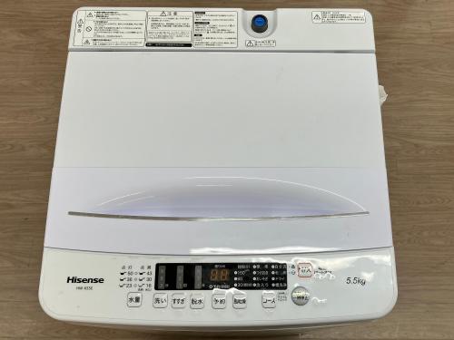 トレファクブログ画像4