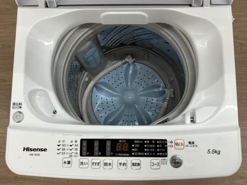 トレファクブログ画像5