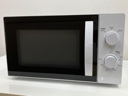 トレファクブログ画像6